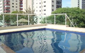 Upper Hotel